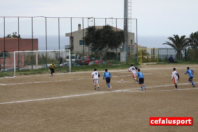 110212_sport 294_tn.jpg